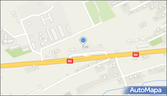 8131035575, Auto Diagnostyka Andrzej Dworak 