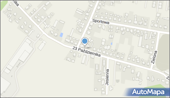 Auto Diagnostyka Karol Grabowski, 23 Października 64 62-080 - Przedsiębiorstwo, Firma, NIP: 7772873708