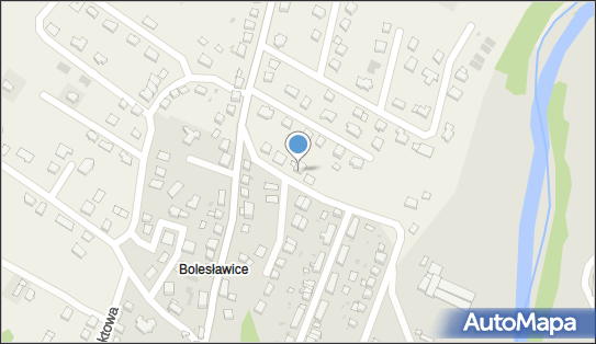 6121095942, Auto-Diagnoza Małgorzata Faltyn 