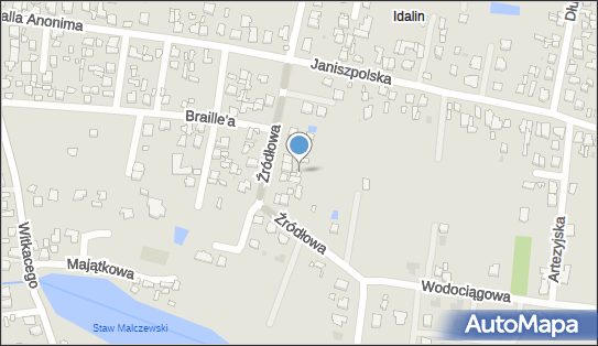 9481748075, Sosnowski Dariusz 