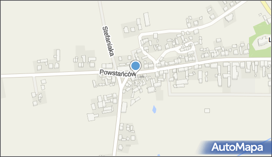 Auto Doctor Piotr Szymański, Powstańców 59, Lubiń 64-010 - Przedsiębiorstwo, Firma, NIP: 6961754602