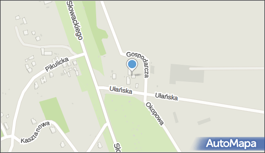 8132872586, Auto Doktor Bartłomiej Gawron 