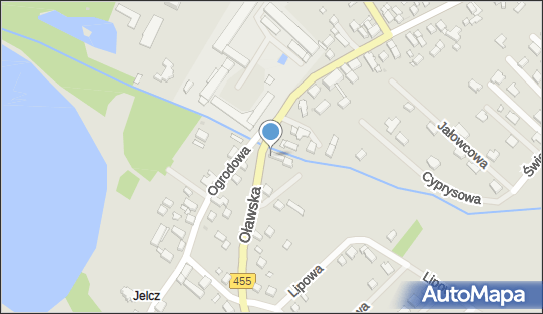 9121598857, Auto-Ekspert Mirosław Główka 