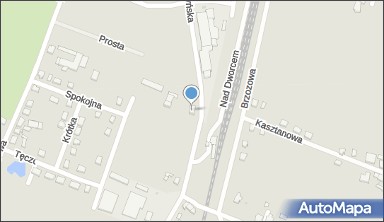 5551895395, Auto Elektromechanika Adrian Ignera 