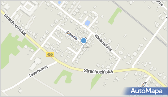 8941911146, Konstanty Kucharczyk Auto Elektronik 