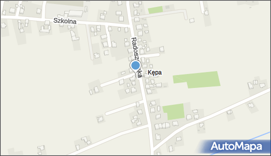 Auto Elektro, Radoszowska 10, Szczerbice 44-293 - Przedsiębiorstwo, Firma, NIP: 6421625396