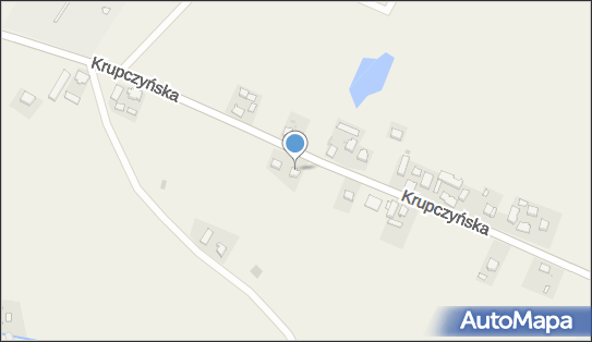 5991067283, Auto Elektryk Mechanik Waldemar Kozajda 