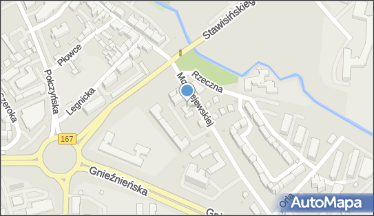 Auto Elektryk Zięcina Piotr Zięcina, ul. Heleny Modrzejewskiej 46 75-734 - Przedsiębiorstwo, Firma, numer telefonu, NIP: 6711081881