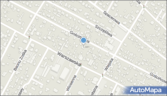 1180109382, Auto Elektryk Jacek Święćkowski 