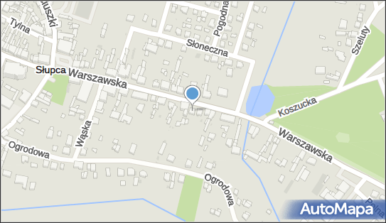 6671270497, Auto Elektryk Pawlak Jarosław 