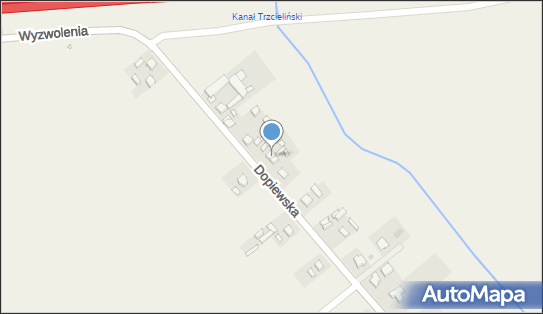 7771388230, Gospodarstwo Rolne Maciej Przydanek 
