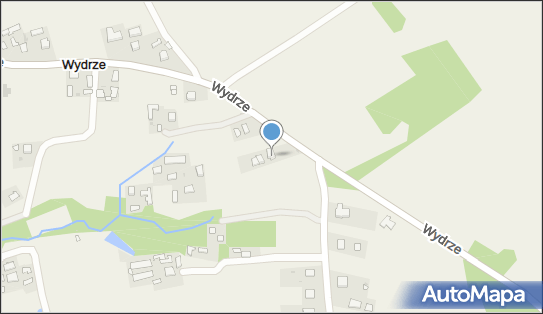 180893395, Auto Fach Piotr Mączka 
