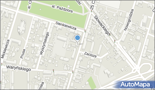 9481983534, Marchewka Agnieszka Auto-Fart 