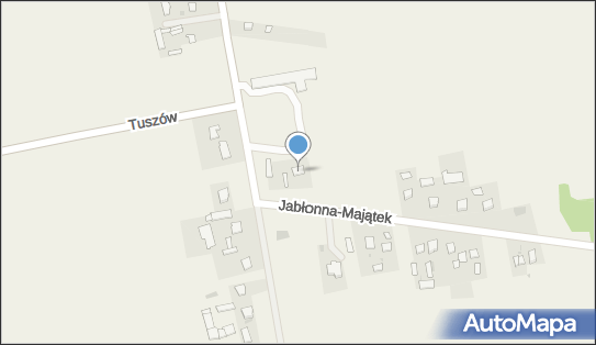 7133011325, Auto-Fuks Monika Ziętek 