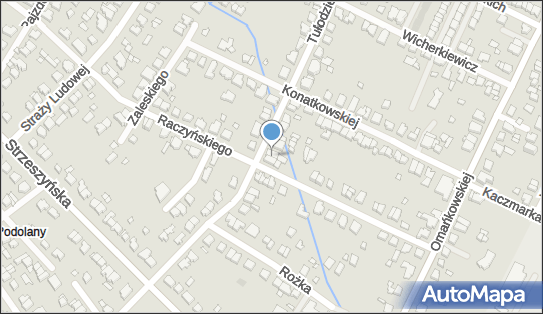 9721125475, Auto Fx Service Feliks Stolarek 