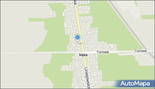 730017998, 