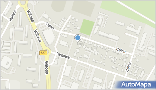 7582364139, Auto Garage Hubert Bekisz 