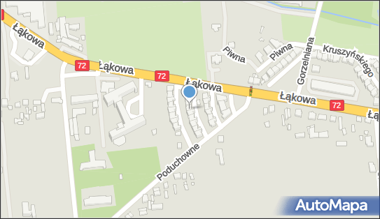 6681001356, 1.Auto-Gaz Mirosław Sakwa 2.Przedsiębiorstwo Produkcji i Przetwarzania Olei i Tłuszczy Mirosław Sakwa 