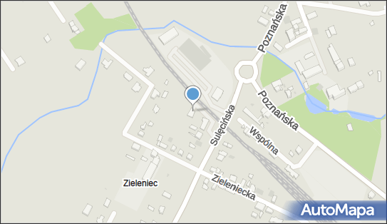 5991449642, Auto-Gaz Piotr Jakubik 