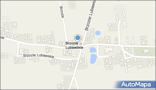 Auto Gaz Rodos Andrzej Miszta, Andrzej Kułakowski 13-306 - Przedsiębiorstwo, Firma, numer telefonu, NIP: 8771402485