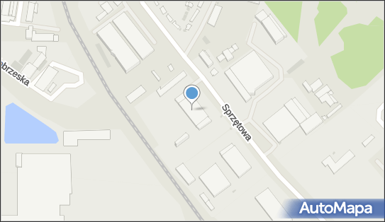 Auto Gaz Serwis Stacja Obsługi Samochodów Krzysztof Predko 10-416 - Przedsiębiorstwo, Firma, NIP: 7391844822