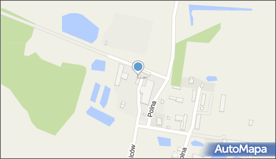 Auto Gaz Sławomir Kubiak, ul. Spółdzielców 9A, Świnice Warckie 99-140 - Przedsiębiorstwo, Firma, NIP: 6680009114