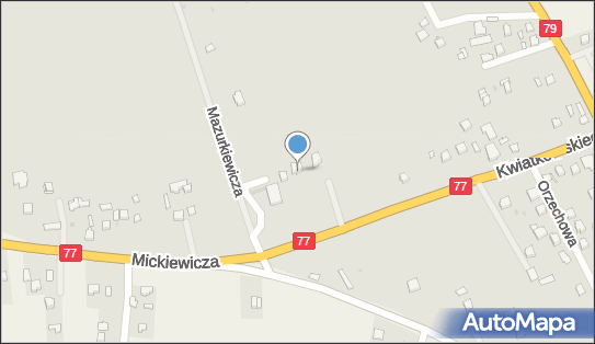 291168395, Auto-Gaz 