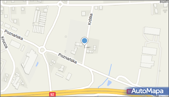 9721119405, Auto - Giełda 
