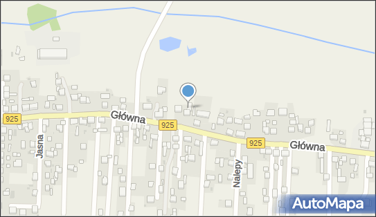 6422659919, Usuwanie Wgnieceń Piotr Gilecki 