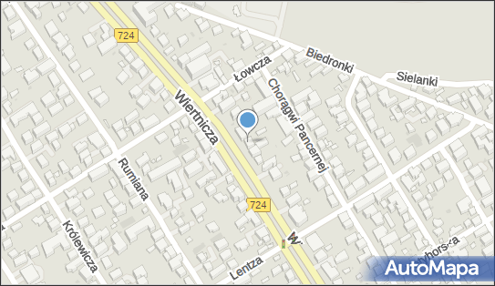 5211180591, Auto-Graft, Reja Barbara 