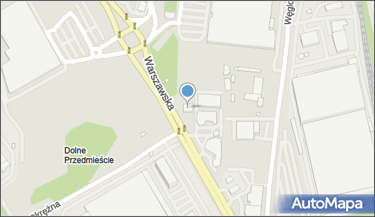 9372293032, Auto Grill sp. z o.o. 