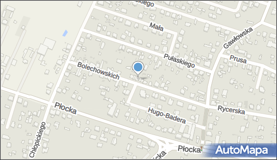 8371209313, PHU Szewczyk Grzegorz 