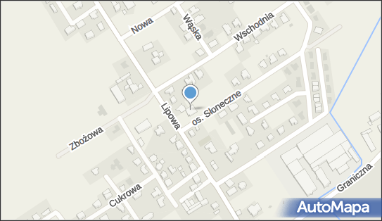 Auto - Handel Andrzej Picz, ul. Lipowa 121, Wilkowice 64-115 - Przedsiębiorstwo, Firma, NIP: 6971032135