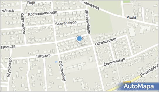 7661459578, Auto-Handel 