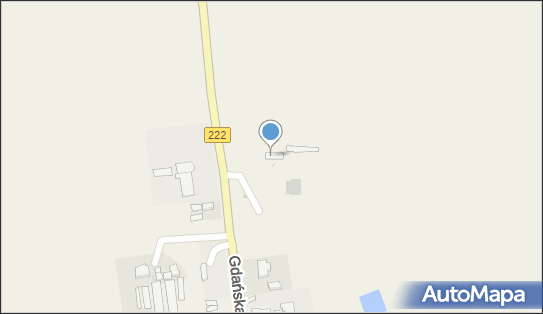 5922163121, Auto-Handel 