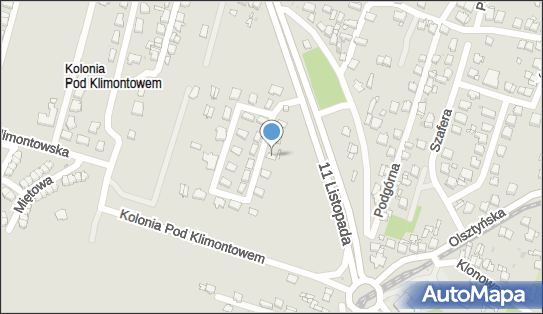 240653390, Auto-Handel D.P.D.Paweł Hytry, Beata Hytra 