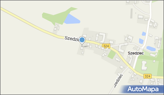 6991126371, Auto-Handel Grzegorz Bordulak 