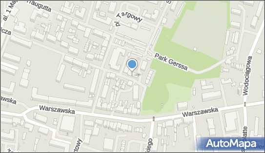 8451107827, Auto Handel Grzegorz Żybura 