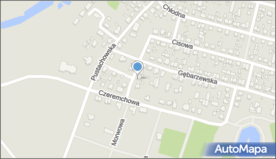 7841234651, Auto Handel, Handel Częściami i Akcesoriami Samochodow.Przybylska Marzena 