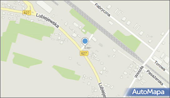 7591725849, Auto Handel i Auto Naprawa Grzegorz Chojnowski 