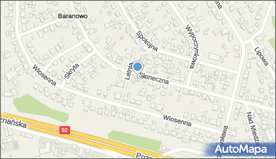 Auto Handel Import Export Komis Samochodowy Maciej Lisiecki 62-081 - Przedsiębiorstwo, Firma, NIP: 7772208827
