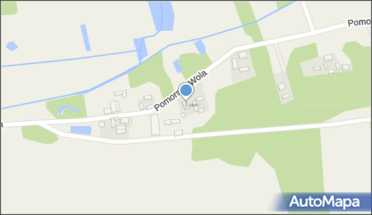 7631387383, Auto-Handel Jerzy Wiewiórka 