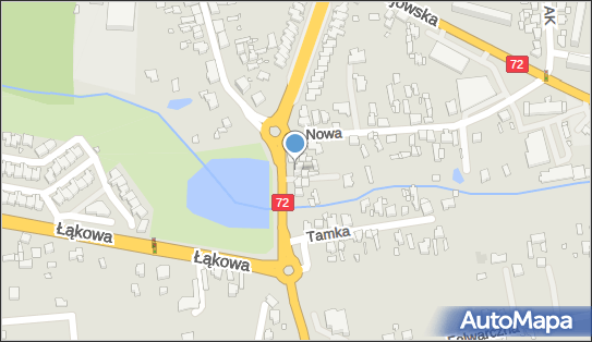 6681670471, Auto Handel Kamil Farbicki 