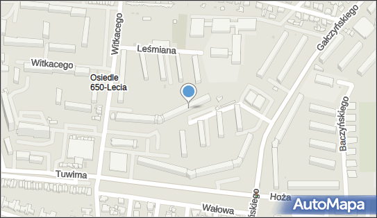 7321749260, Auto Handel Kamil Sadlak 