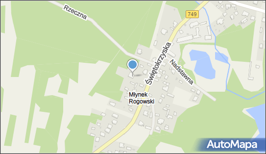 290362988, Auto Handel Komis 