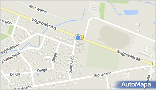 7841029419, Auto - Handel - Komis 