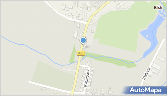 650237865, Auto-Handel Komis 