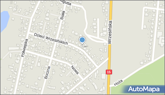7841236905, Auto Handel- Komis 