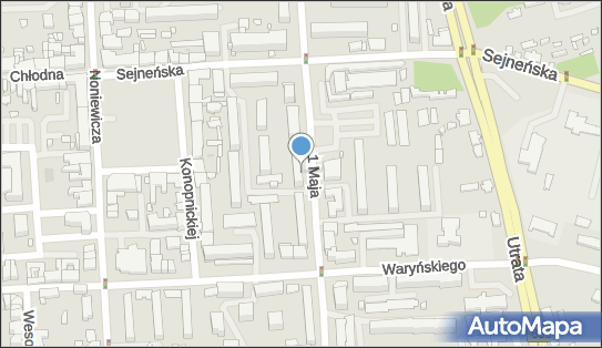 8441431928, Auto Handel Komis Marek Warakomski 