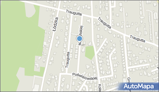 5731178465, Auto-Handel 